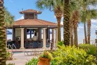 Breathtaking Beach and Ocean Views - Stylish Coastal Retreat