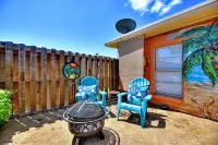 Charming Outdoor Oasis with Fire Pit and Cabana - Delightful Retreat Palmilla Beach Resort & Golf Club 주변 호텔