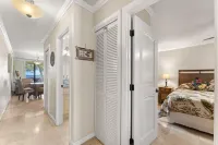 Charming Condo with Pool and Outdoor Dining - Stunning Ocean View