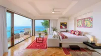 Villa Divina Luxury Boutique
