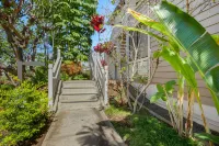 Wailea Grand Champions | 71