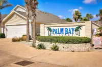 Palm Bay 306