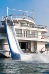 AMBASSADOR SIGNATURE CRUISE-  Lan Ha Bay