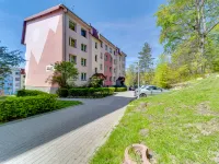 Ewa Hotel di 