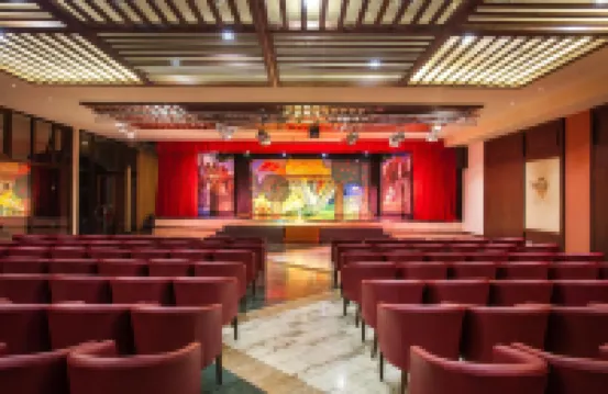 Occidental Jandía Mar