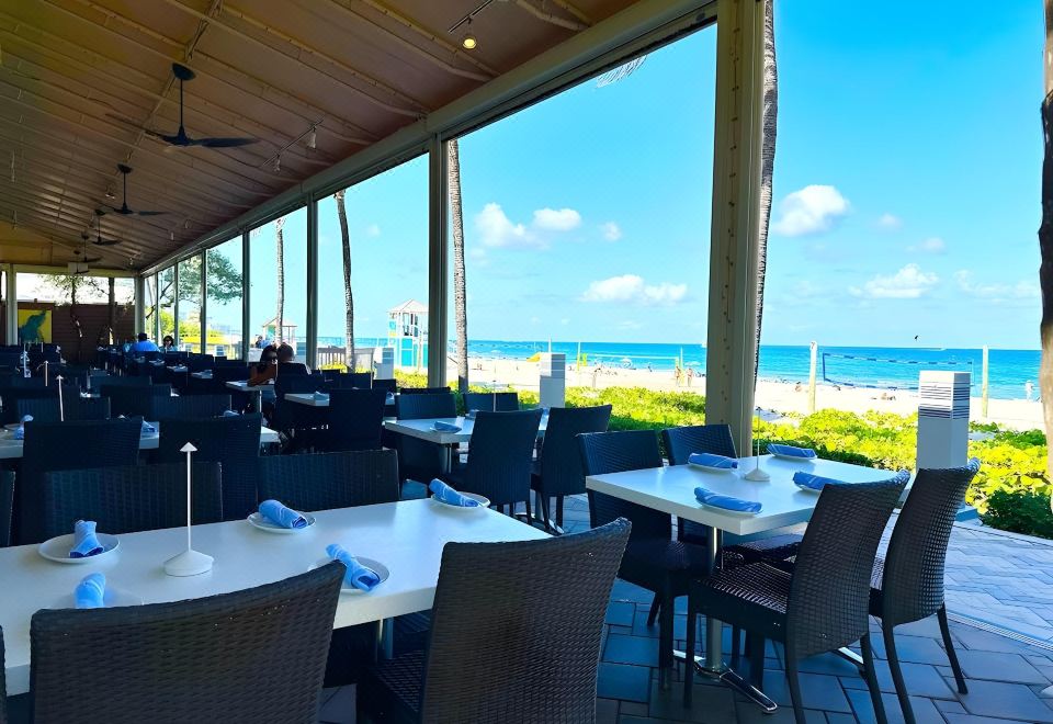 3. 클럽 럭스 리조..