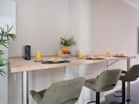 Stilvolle Apartments in der Innenstadt Hotels in Osnabruck