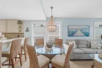 Bahama West Beach Haven