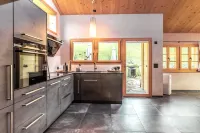 Apartment Chalet Grittelihus, Between Interlaken - Gstaad Hotels in Diemtigen