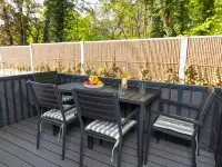 Sandmann Hotel a Loddin