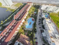 Stunning Ocean Views and Lavish Amenities - Elegant Coastal Sanctuary