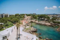 Onyria Marinha Cascais, Vignette Collection by IHG - Romantic