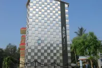 Arpita Beach Resort Hotels in Balasore