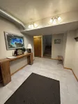 SUMMER DISCOUNT - 5 bed 3 bath Home Near Nevis MN
