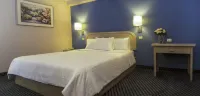 Victoria Inn