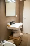 Blu Hotel