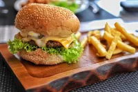 Cocoon APK Resort & Spa