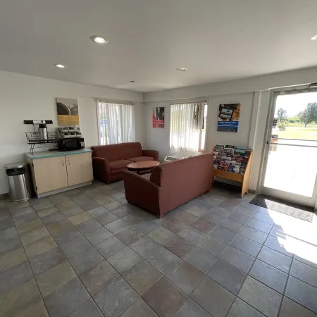 Country Yard Inn Sikeston - Miner Exit 67 on I-55