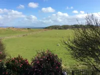 Ashbank Hotel Hotels in Isle of Arran