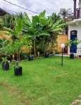 Flats Jardim de Ramos Paraty Hotels near Cepilho beach