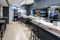 Hotel Bedoya