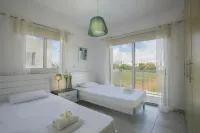 Villa Marina