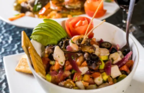 Las Magnolias Hotel Boutique