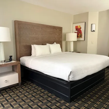 Edn Hotel