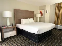 Edn Hotel Hotels near Finish Line