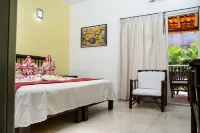 Hotel Zihua Caracol Hotels in Zihuatanejo