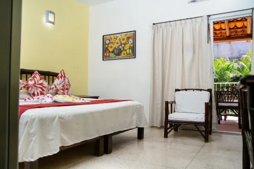 Hotel Zihua Caracol فنادق في زيهواتانيجو دي أزويتا