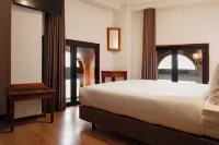 Hotel da Bolsa Hotels in Porto