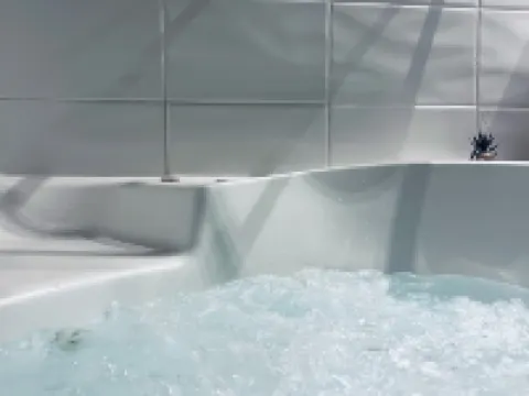 蘭茨堡城堡 巴爾住宿飯店
