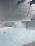 Le Château du Landsberg Hotels in Itterswiller