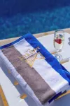 Mateus Hotel - Ocean View