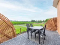 Tranquil Goirle Countryside Home - spa