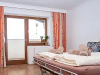 Farmhouse in Hollersbach Near Ski Slopes Hotels in Hollersbach im Pinzgau