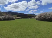 Quiet Country Side Cottage Near Nature Park Velebit Hotels in Lovinac