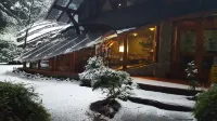Casa Del Bosque Aparts - 4-Star