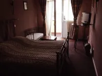 L'Epicurien Hotel a Luneville