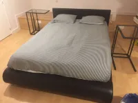 Las Brisas Hotels in Valencina de la Concepcion