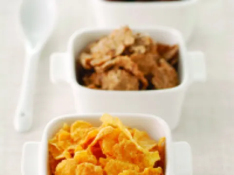 DoubleTree by Hilton Newark Penn Station Hotels in Newark