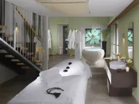 Farnham Estate Golf and Spa Resort - Spa