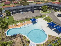 Hotel Forster Hotels in Forster
