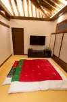 Hanok1957 Hotels in Daegu