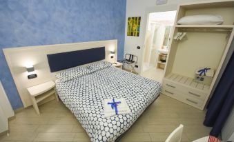 Belsorrisovarese Elegance City Residence Private Parking -Reservation Required-