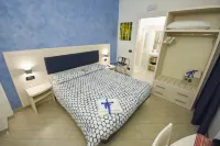 Belsorrisovarese Elegance City Residence Private Parking -Reservation Required-