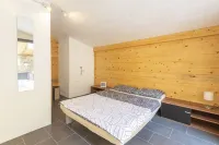 Holiday Home Casa Salina