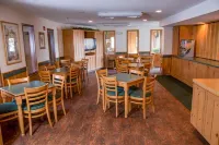 Summerset Hotel and Suites Rapid City West