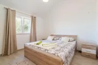 Holiday Home My Summer House Hotels in Supetar